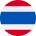 มโหฬาร